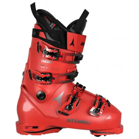 아토믹 Hawx Prime 120 S Gw 알파인 스키 부츠 8139181088