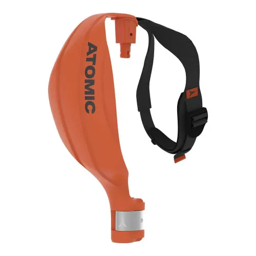 아토믹 손 보호대 8139181153