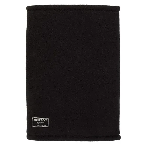 버튼 Ember 넥워머 8139200130