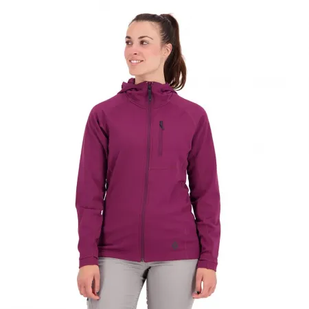 블랙 다이아몬드 Coefficient 후드티 8139200995