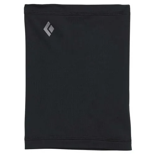 블랙 다이아몬드 Coefficient 넥워머 8139201014