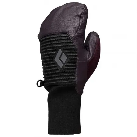 블랙 다이아몬드 Session 장갑 8139201194