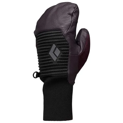 블랙 다이아몬드 Session 장갑 8139201194