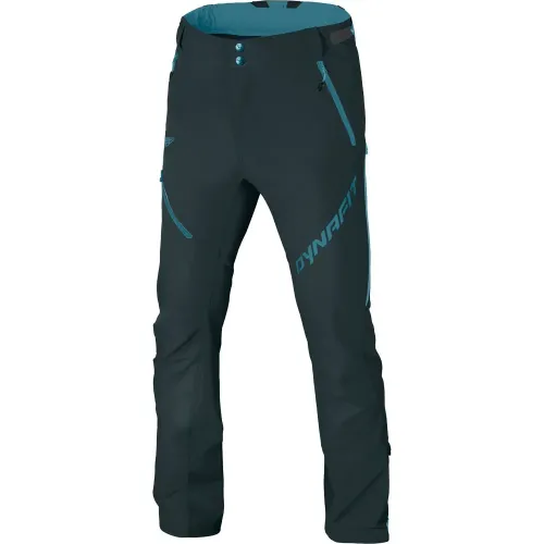 다이나핏 Mercury 2 Dynastretch 바지 8139204723