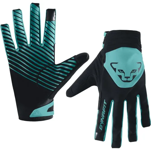 다이나핏 Radical 2 Softshell 장갑 8139204744