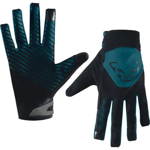 다이나핏 Radical 2 Softshell 장갑 8139204745