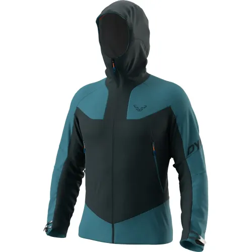 다이나핏 Radical 2 Gore-Tex? 재킷 8139204747
