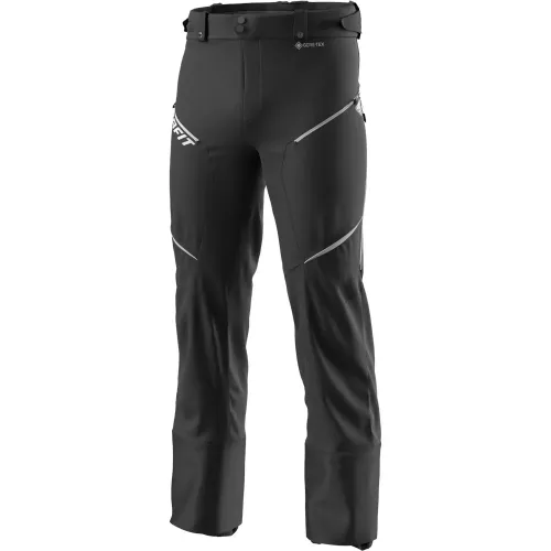 다이나핏 Radical 2 Gore-Tex? 바지 8139204748