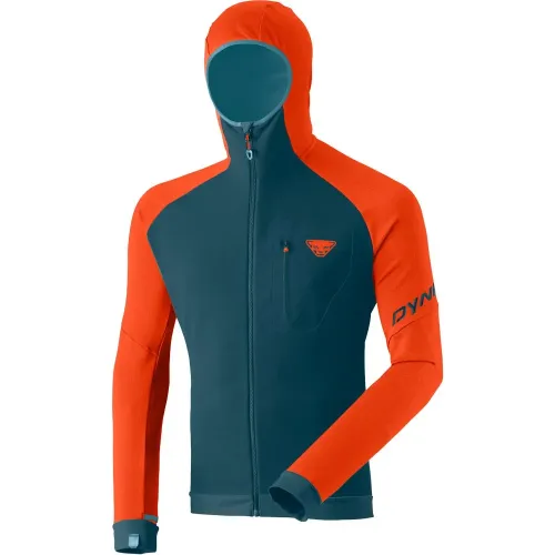 다이나핏 Radical Polartec 후드가 달린 양털 8139204778