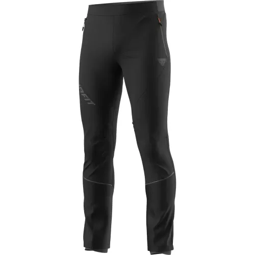 다이나핏 Speed Durastretch 바지 8139204787
