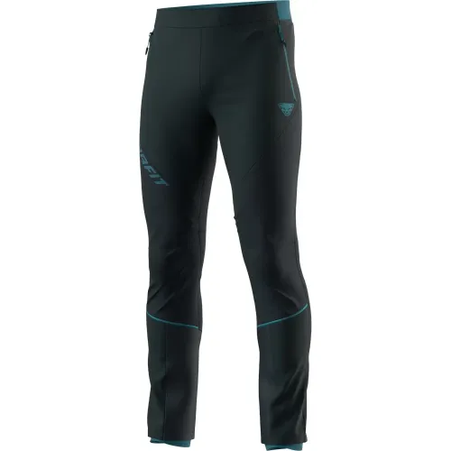다이나핏 Speed Durastretch 바지 8139204789
