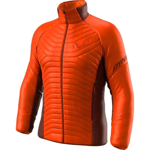 다이나핏 Speed Insulation 08-0000071583 재킷 8139204791