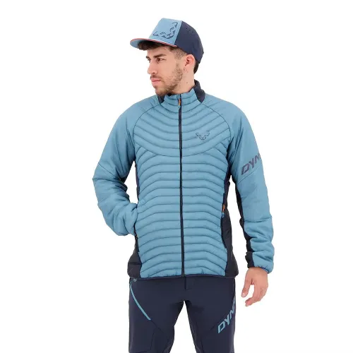 다이나핏 Speed Insulation 08-0000071583 재킷 8139204796