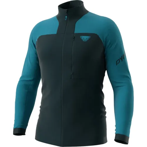 다이나핏 Speed Polartec? 소프트쉘 재킷 8139204807