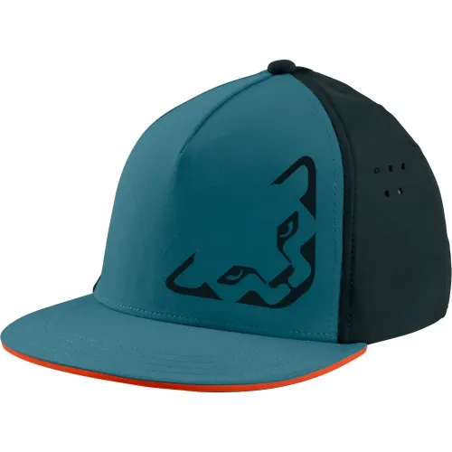 다이나핏 Tech Trucker 캡 8139204811
