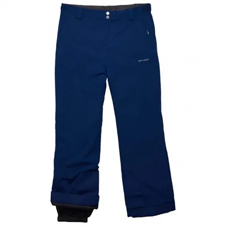 스파이더 Olympia 바지 8139206219