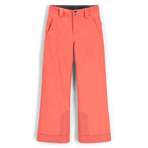 스파이더 Olympia 바지 8139206225