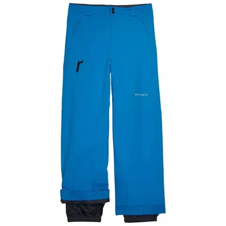 스파이더 Propulsion 바지 8139206297