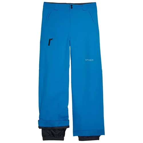 스파이더 Propulsion 바지 8139206297