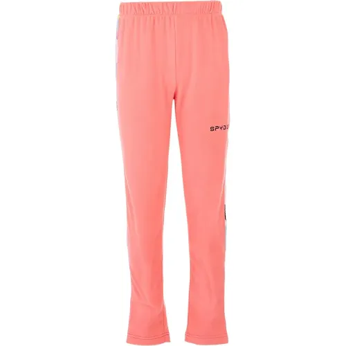 스파이더 Speed 바지 8139206406