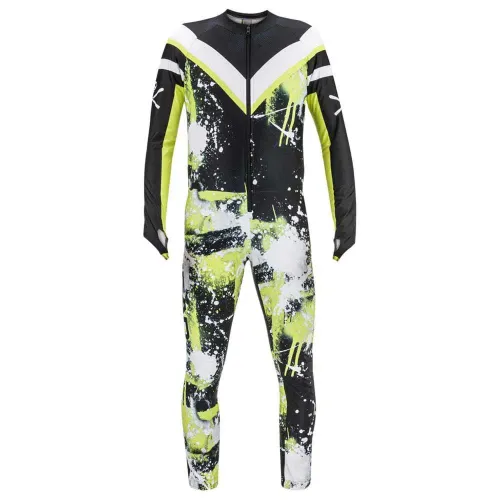 헤드 Race FIS Unpadded 레이싱 슈트 8139260618