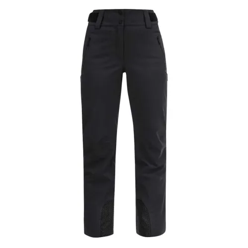 헤드 Rebels 바지 8139260666