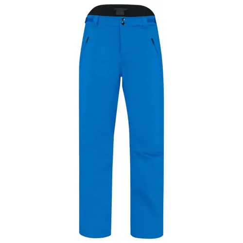 헤드 Summit 바지 8139260731