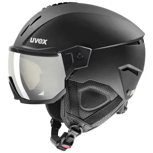 우벡스 Instinct Visor 바이저 헬멧 8139276733