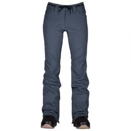 나이트로 L1 Heartbreaker Twill 바지 8139282154