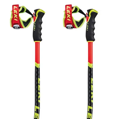 레키 WCR GS 3D 지팡이 8139296301