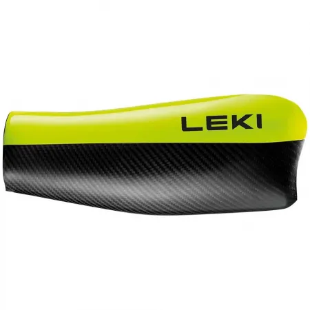 레키 Carbon Flex 3 0 Big 팔뚝 보호대 8139297094