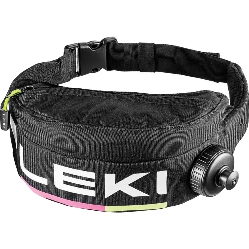 레키 Drinkbelt Thermo Compact 750ml 허리 가방 8139297107