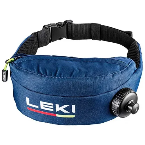 레키 Drinkbelt Thermo Compact 750ml 허리 가방 8139297108