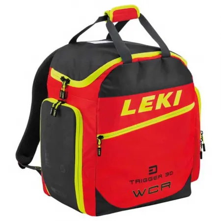 레키 WCR 60L 부츠 가방 8139297202