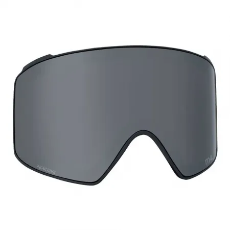 아논 M4S Cylindrical 렌즈 8139299202