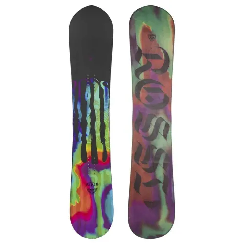 로시뇰 Airis 스노우보드 8139337142