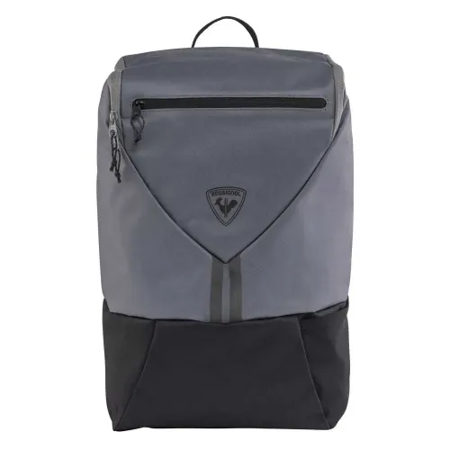 로시뇰 Commuters Backtoschool 25L 배낭 8139337173