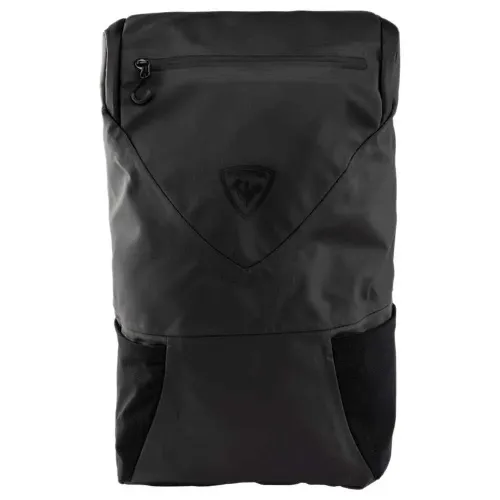 로시뇰 Commuters Bag 15L 배낭 8139337177