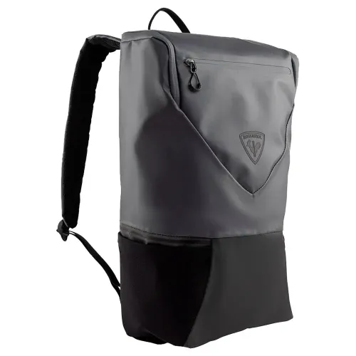 로시뇰 Commuters Bag 15L 배낭 8139337179