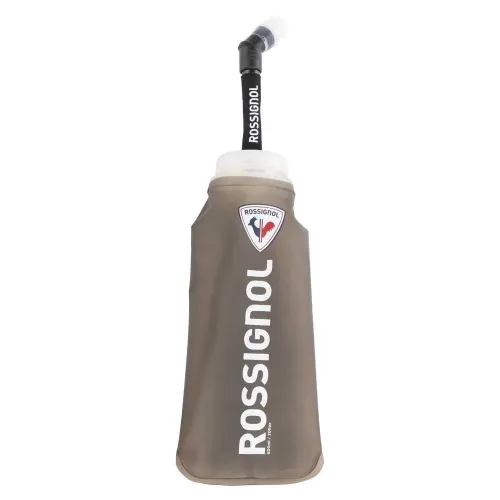 로시뇰 Flask 600ml 가방 8139337233
