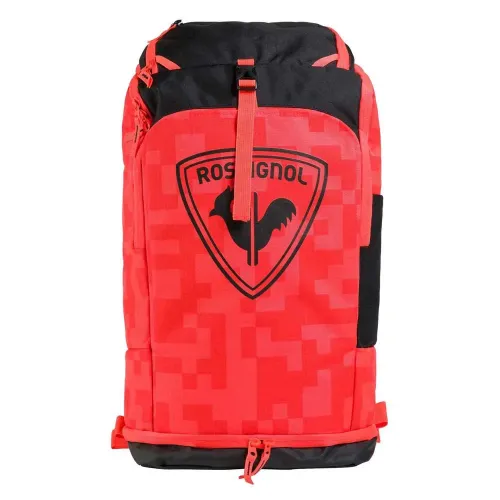 로시뇰 Hero Compact Boot Pack 가방 8139337243
