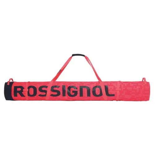 로시뇰 Hero Junior Ski Bag 170 cm 가방 8139337265