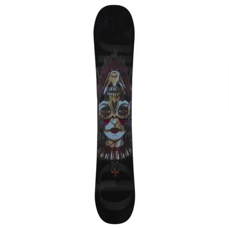 로시뇰 Jibsaw+Cobra 스노우보드 8139337308