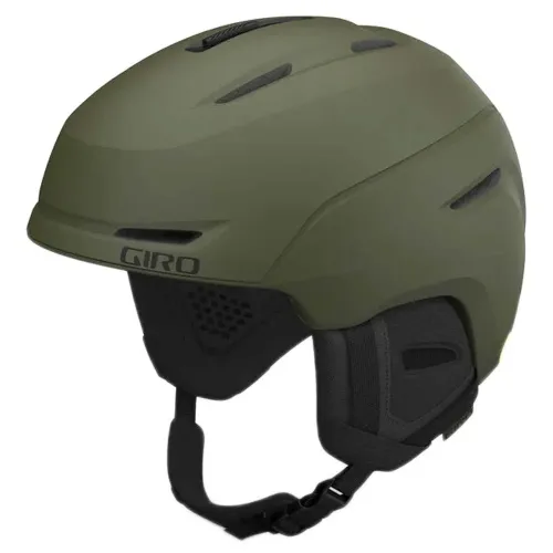 지로 Neo Mips 헬멧 8139355451