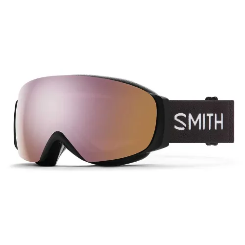 스미스 I/O Mag S 스키 고글 8139376144