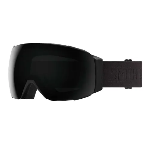 스미스 I/O Mag 스키 고글 8139376162