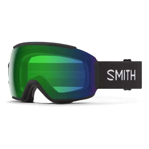 스미스 Sequence OTG 스키 고글 8139376208
