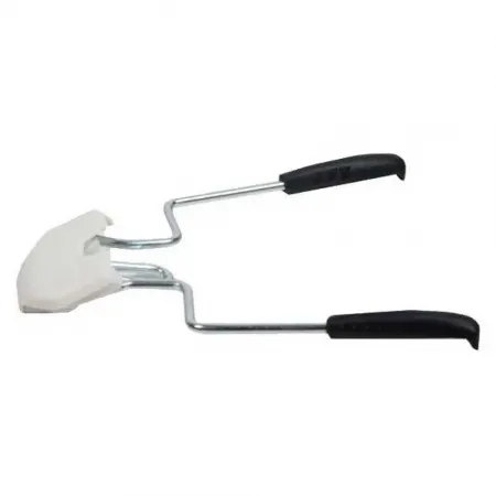 피셔 Ambition 125 C 브레이크 8139383249