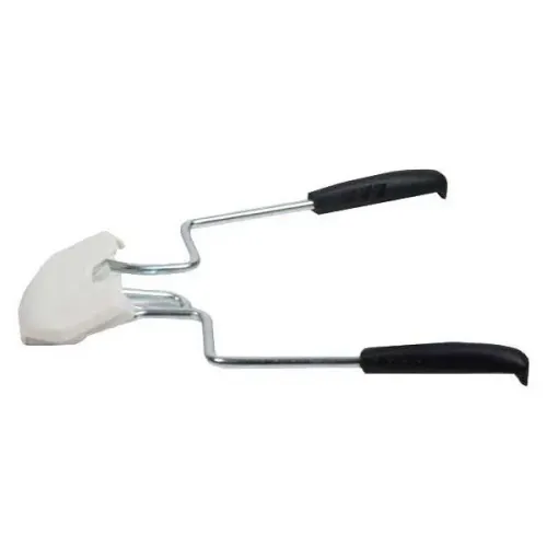 피셔 Ambition 125 C 브레이크 8139383249