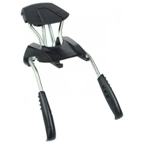 피셔 Ambition 85 C 브레이크 8139383250